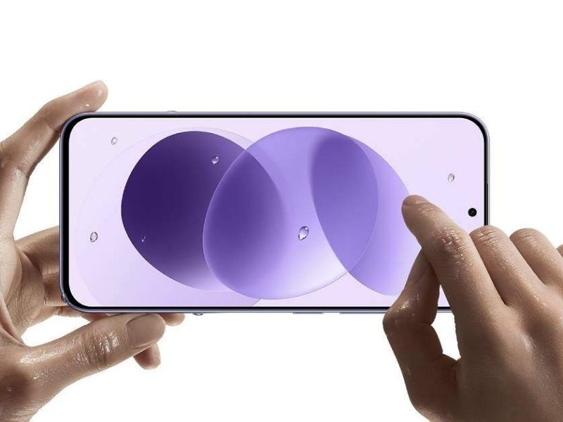 Chip trên Redmi Note 17 có gì nổi bật?