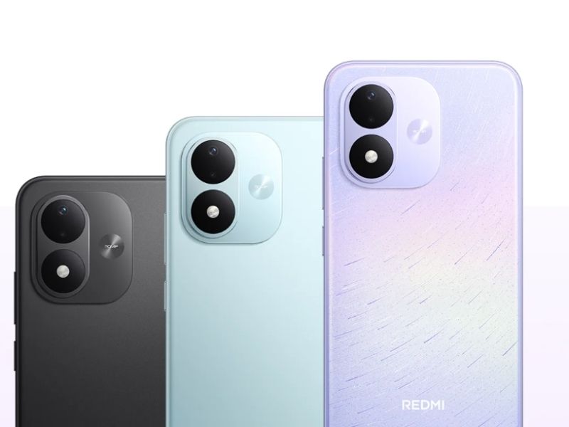 Có nên mua Redmi Note 17 không?