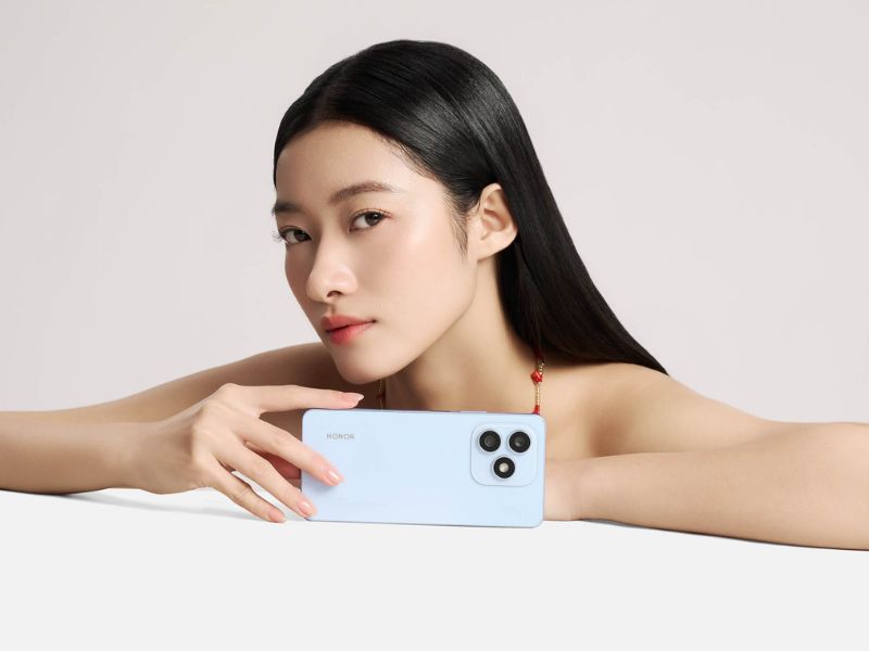 Hiệu năng: Redmi Note 17 hay Honor X8d mạnh hơn?