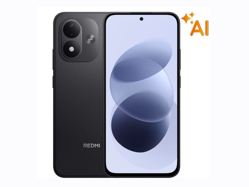 Mua thiết bị chính hãng, giá tốt ở đâu?