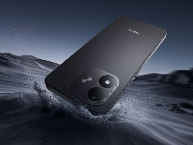Redmi Note 17 có gì đáng chú ý?