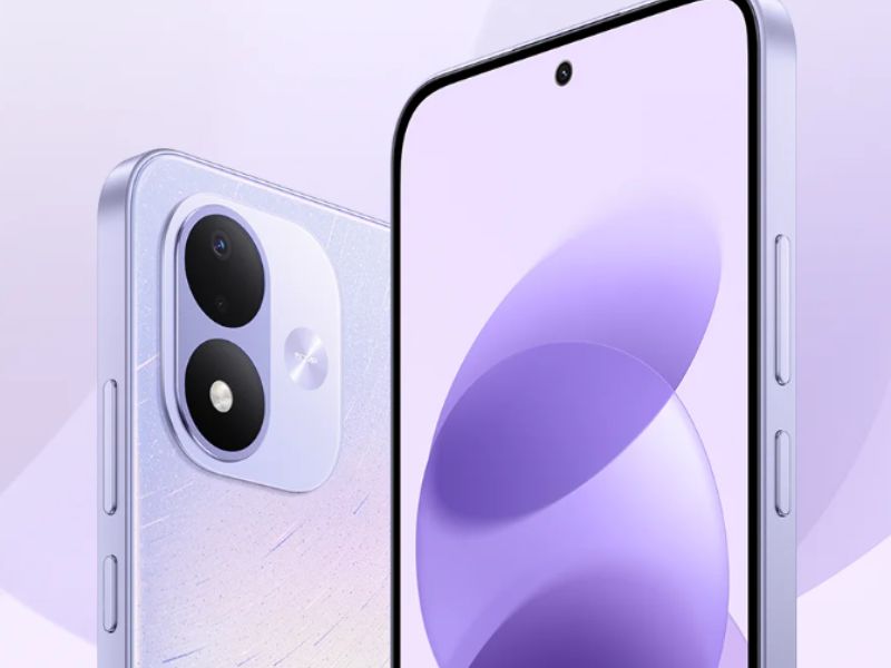 Đánh giá camera Redmi Note 17 và khả năng zoom thực tế