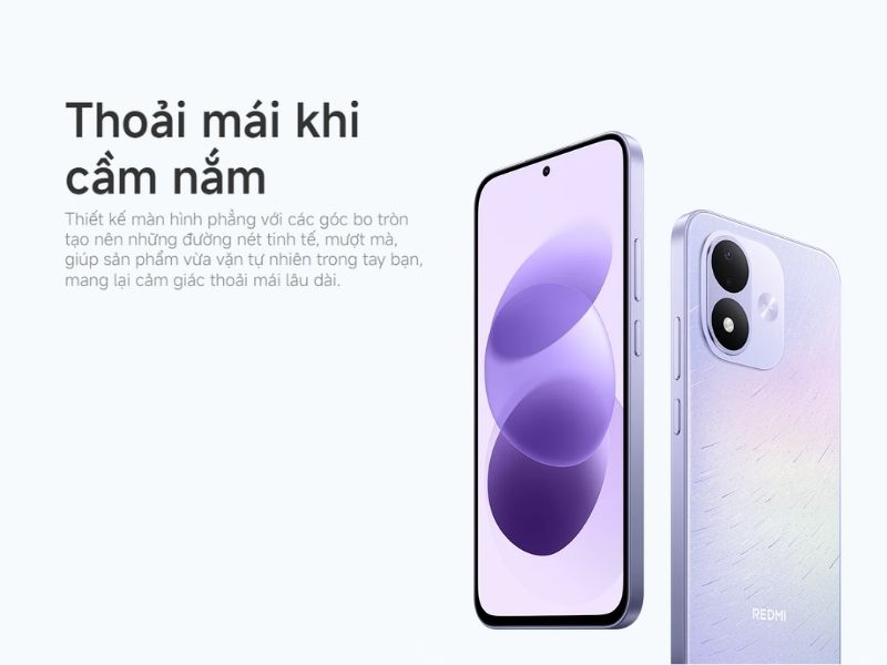 Xiaomi Redmi Note 17 ra mắt khi nào