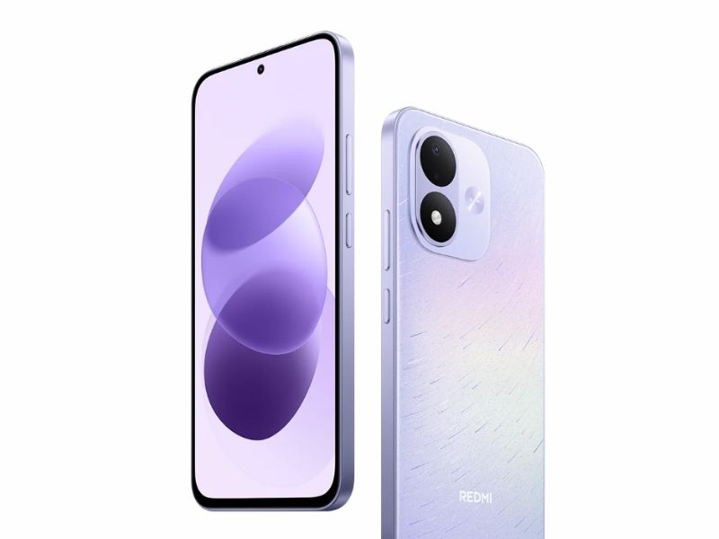 Thiết kế và độ bền ấn tượng