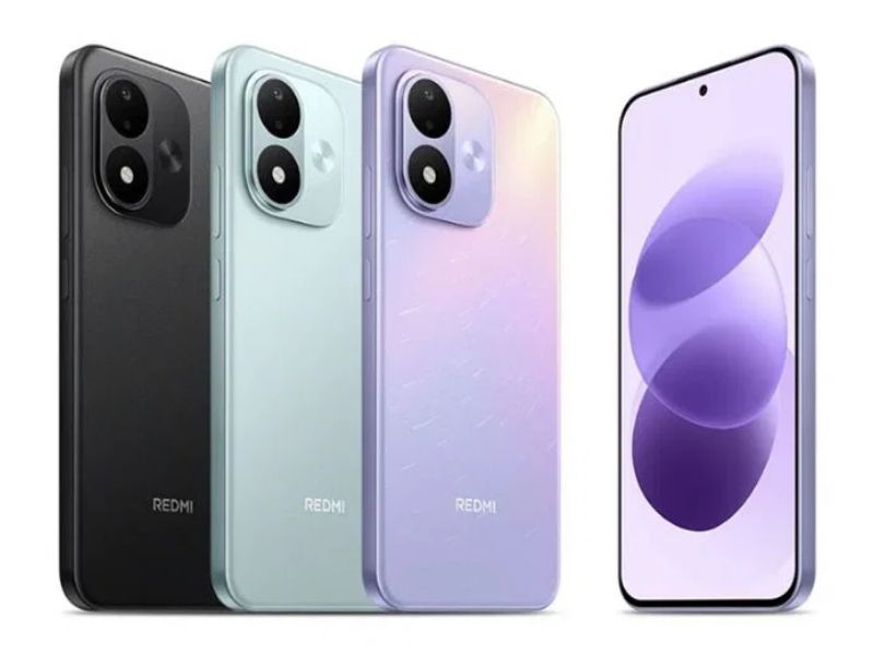 Tổng quan Redmi Note 17 và Honor X8d