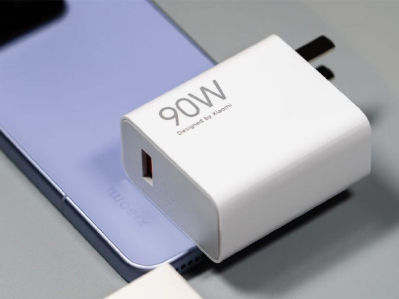 Thời điểm ra mắt Xiaomi 15 là bao giờ