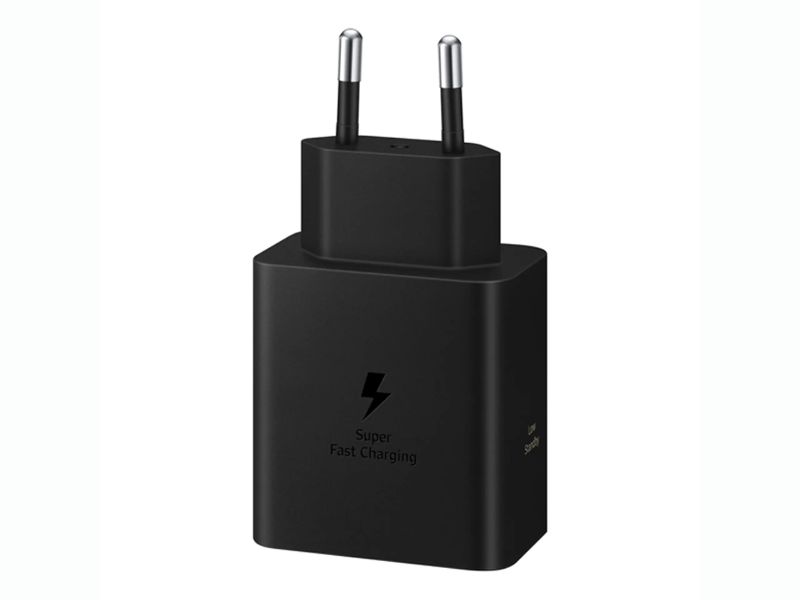 Sạc Samsung 60W chính hãng