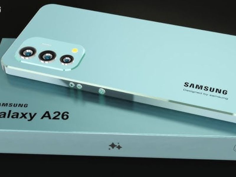 Điện thoại samsung pin trâu giá rẻ
