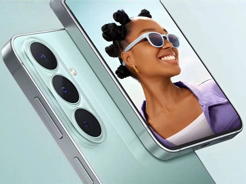 Samsung Galaxy S26 FE ra mắt khi nào