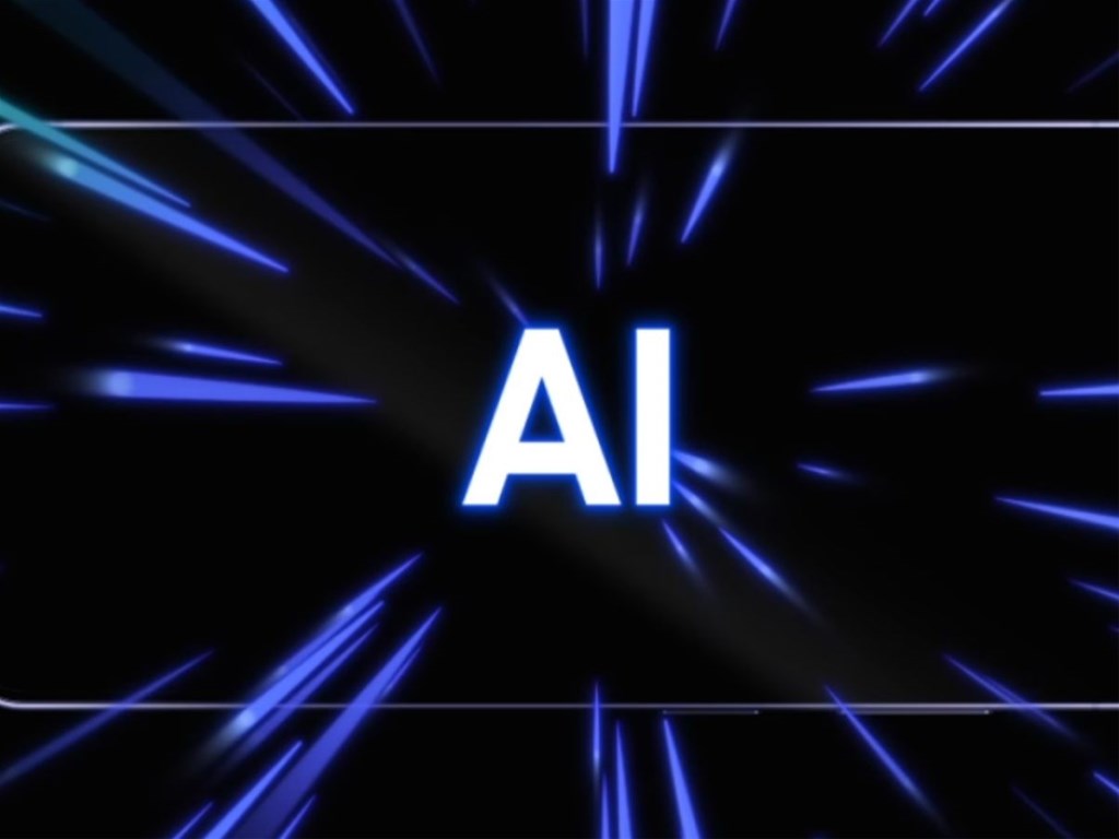AI hỗ trợ giảm hiệu năng giúp tiết kiệm pin