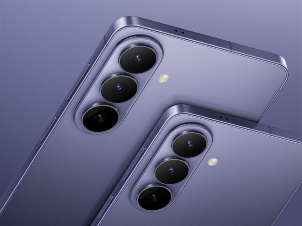 Đặt sớm S26 Plus tại Clickbuy để nhận giá tốt