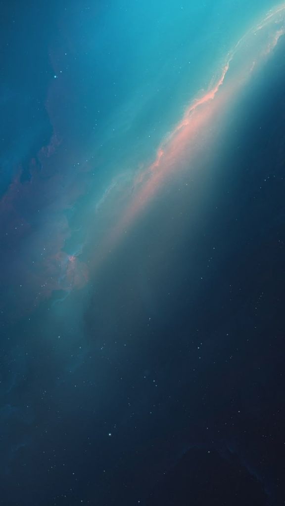 Hình nền trừu tượng và Gradient