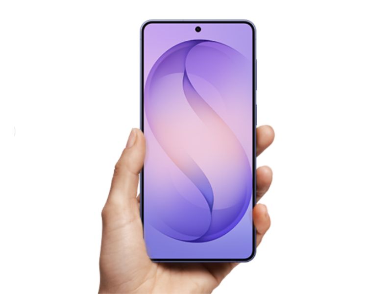 So sánh Samsung Galaxy S26 Plus giá bao nhiêu với S26 và S26 Ultra