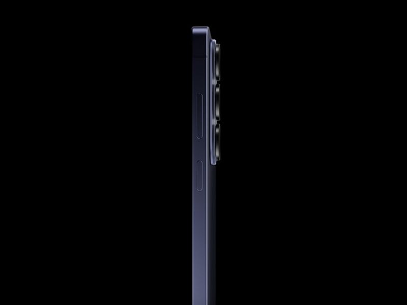 S Pen tích hợp Galaxy S26 Ultra