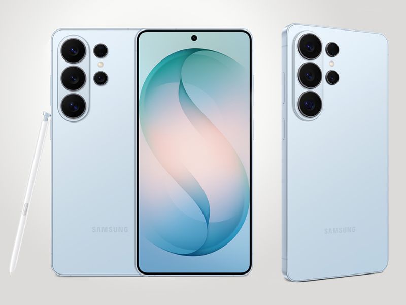 Xanh Sky Blue
