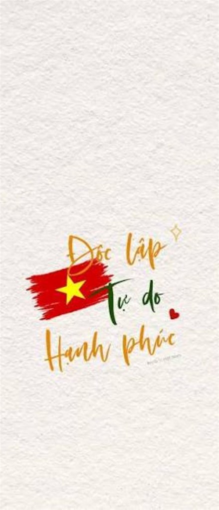 Hình nền Samsung Galaxy Z Flip8 Việt Nam