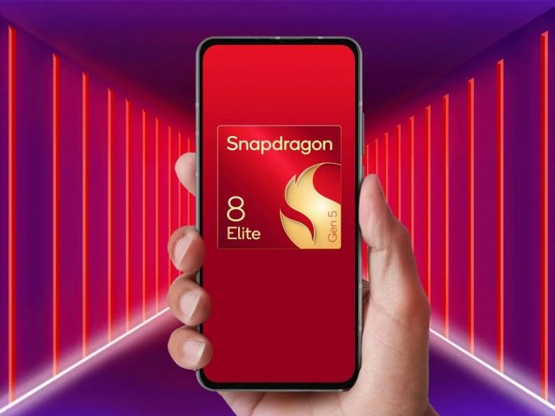 Đánh giá hiệu năng Samsung Galaxy Z Fold8 Ultra