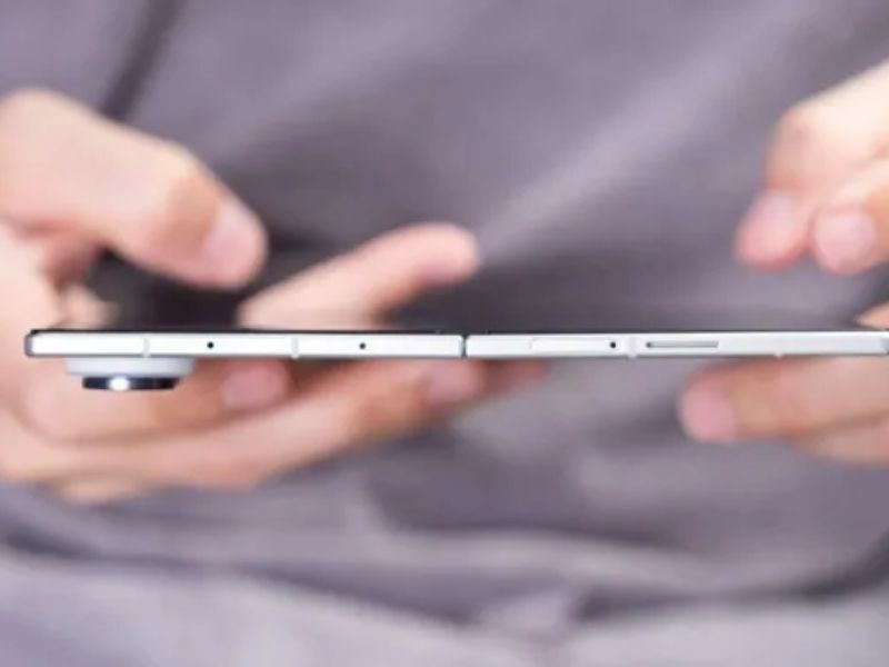 Samsung Galaxy Z Fold8 Ultra hỗ trợ sạc nhanh bao nhiêu W?