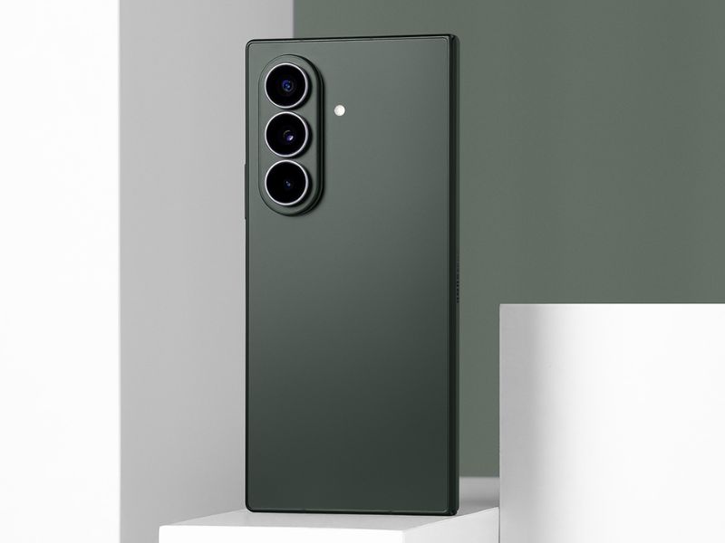 Xanh Shadow độc quyền