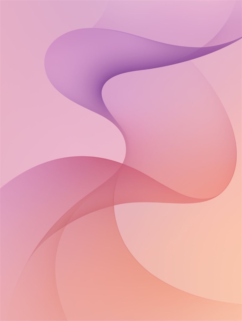 Hình nền Galaxy Z Fold8 mặc định cho màn hình