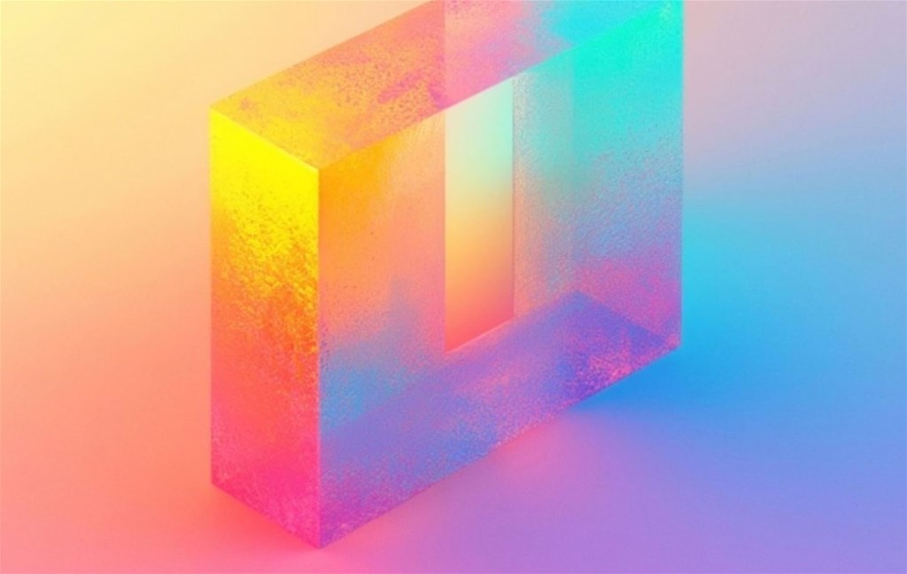 Wallpaper Samsung Galaxy Z Fold8 bố cục tinh gọn