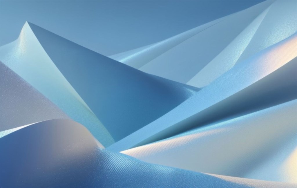 Wallpaper Galaxy Z Fold8 phong cách tối giản hiện đại
