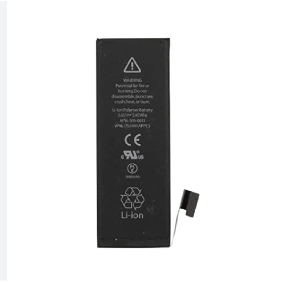 Những Lưu Ý Quan Trọng Khi Thay Pin iPhone 8 Plus