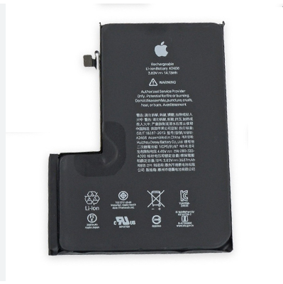  Lợi Ích Của Việc Thay Pin