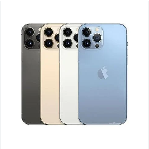 Những Lưu Ý Khi Thay Pin iPhone 13 Pro Max\