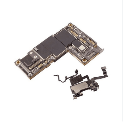 Lợi ích khi sửa nguồn iPhone 13 Pro Max