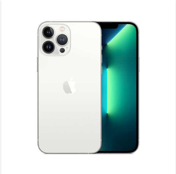 Nguyên nhân gây lỗi nguồn iPhone 13 Pro