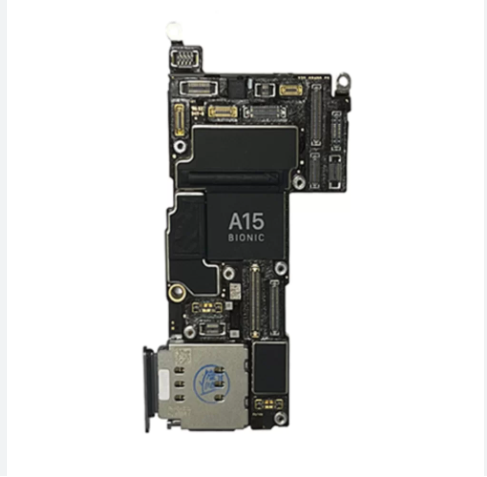 Dấu hiệu cần sửa nguồn iPhone 13 Pro Max