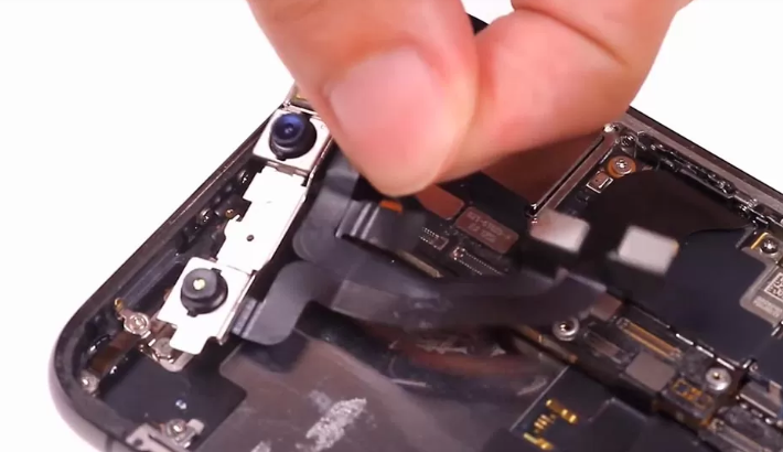 Lợi ích của việc sửa Face ID iPhone 14