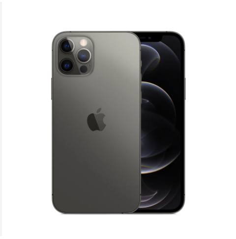 Nguyên nhân Face ID iPhone 12 Pro Max bị lỗi