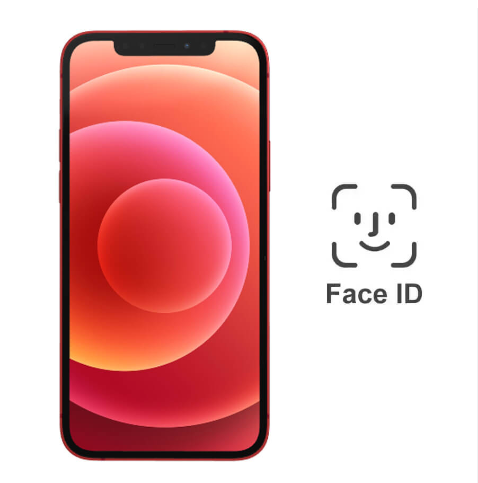 Các nguyên nhân dẫn đến lỗi Face ID trên iPhone 13