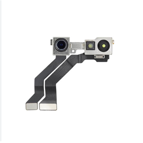 Quy trình sửa chữa Face ID trên iPhone 13 Pro Max