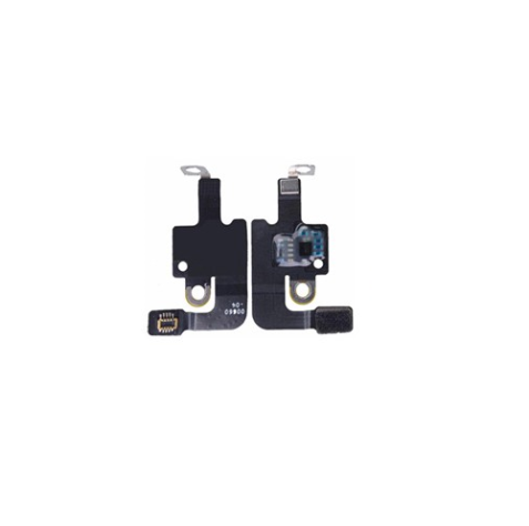 sửa chữa WiFi iPhone 7 Plus