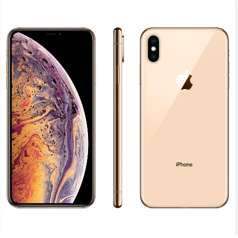 sửa WiFi iPhone X
