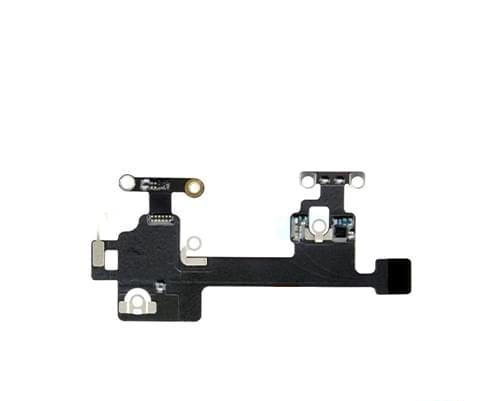 kiểm tra, sửa wifi iPhone XS Max
