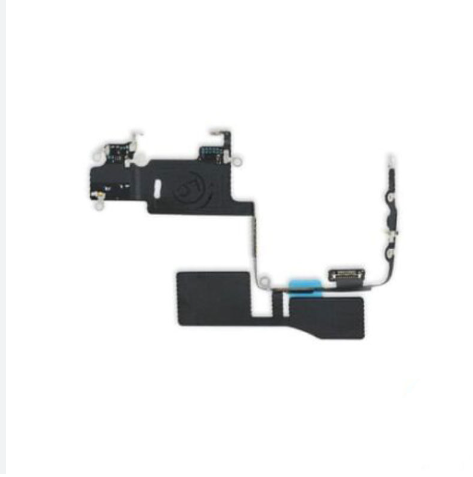 lưu ý khi sửa wifi iPhone 11 pro