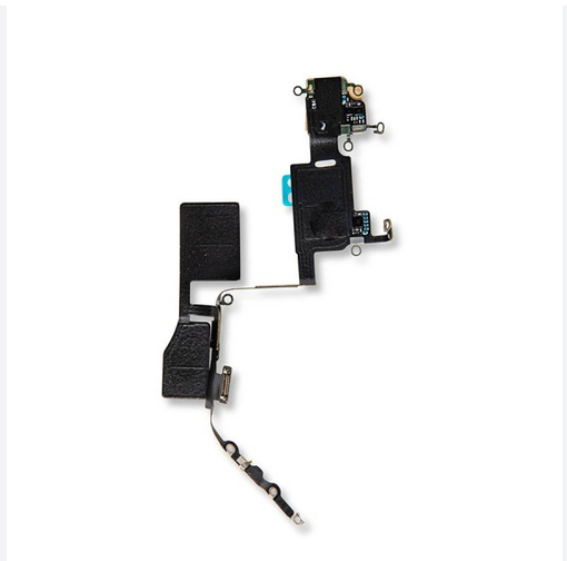 dấu hiệu cần sửa wifi iPhone 11 pro max