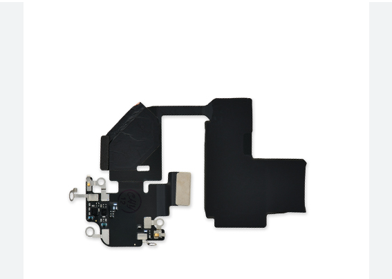 dấu hiệu nhận biết cần sửa wifi iPhone 12 pro max