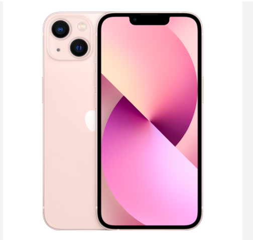nguyên nhân cần sửa wifi iPhone 13