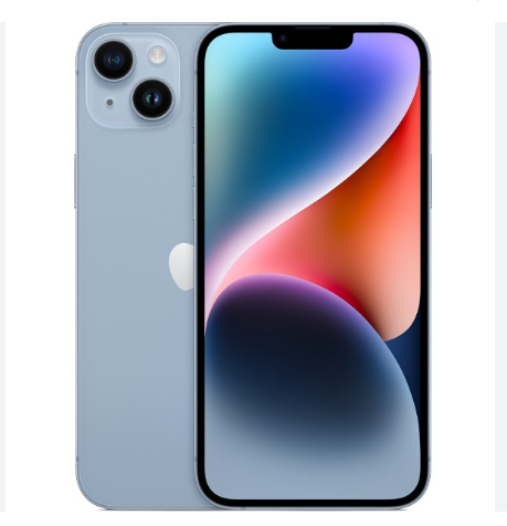Nguyên nhân gây ra sự cố Wifi trên iPhone 14 Plus