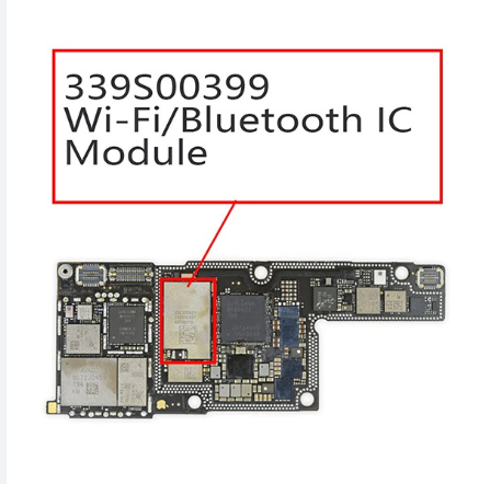 Nguyên nhân gây ra sự cố WiFi trên iPhone 14 Pro Max