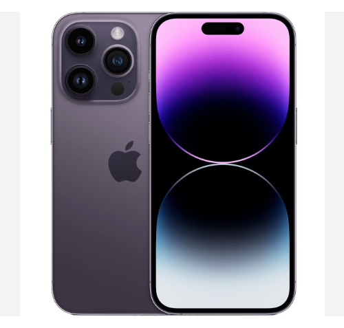Khi nào nên mang iPhone 14 Pro Max đi sửa chữa?