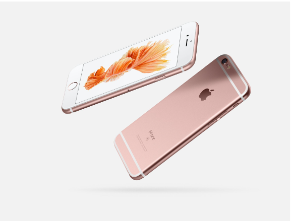 Khi nào nên mang iPhone 6 Plus đi sửa chữa?