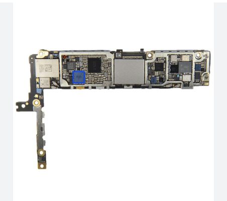 Nguyên nhân gây ra sự cố âm thanh trên iPhone 6 Plus