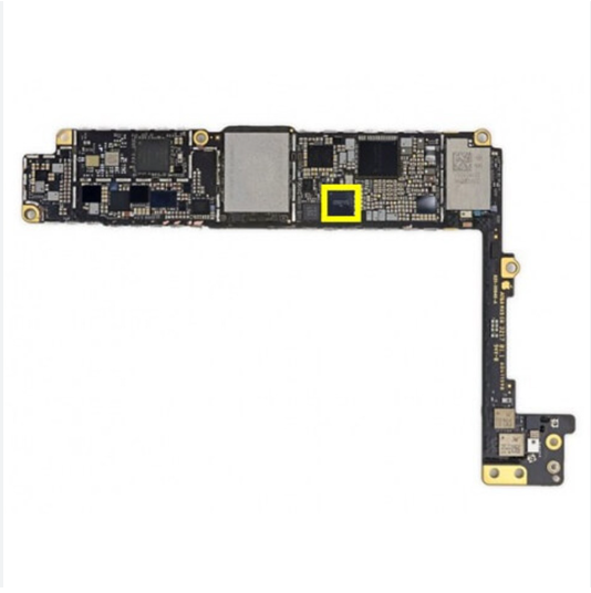 Khi nào nên mang iPhone 8 Plus đi sửa chữa?