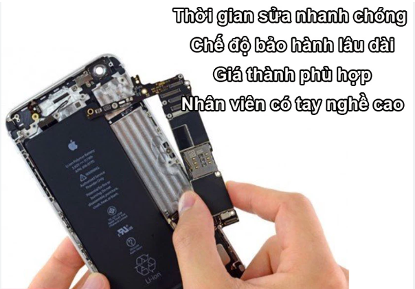 Các bước khắc phục sự cố âm thanh trên iPhone 8 Plus